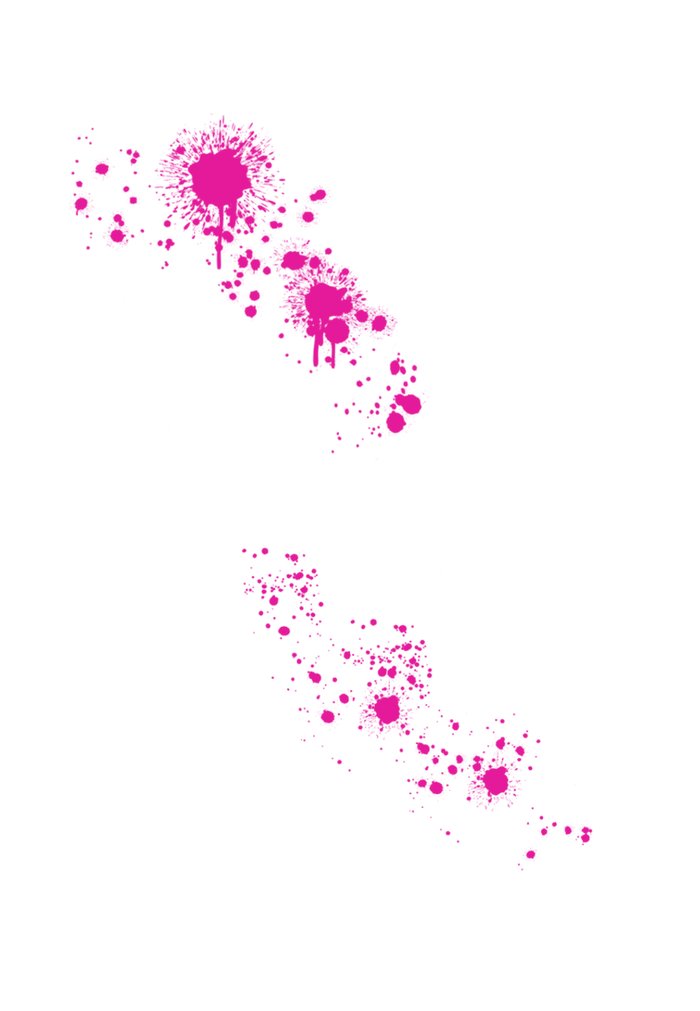 [단간절망합작_리핀_마이조노사야카3].png