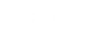 나에기 마코토.png