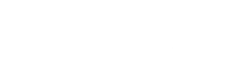 초고교급 폭주족.png
