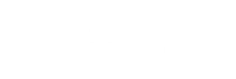 초고교급 야구선수.png