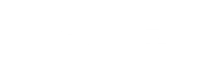 후카와 토코.png