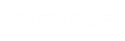 코이즈미 마히루.png
