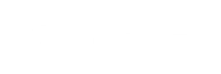 초고교급 총통.png