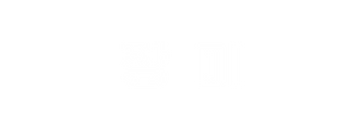 장미.png