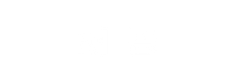 저공.png