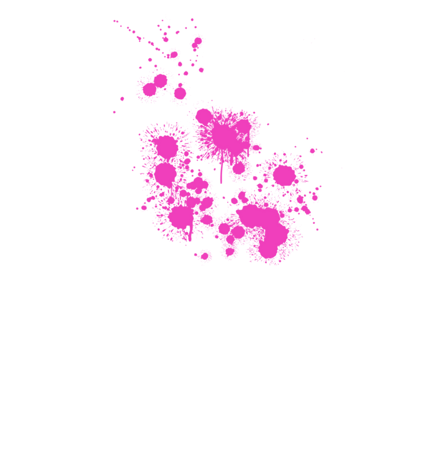 [단간절망합작_새싹망령_오마코키치3.png