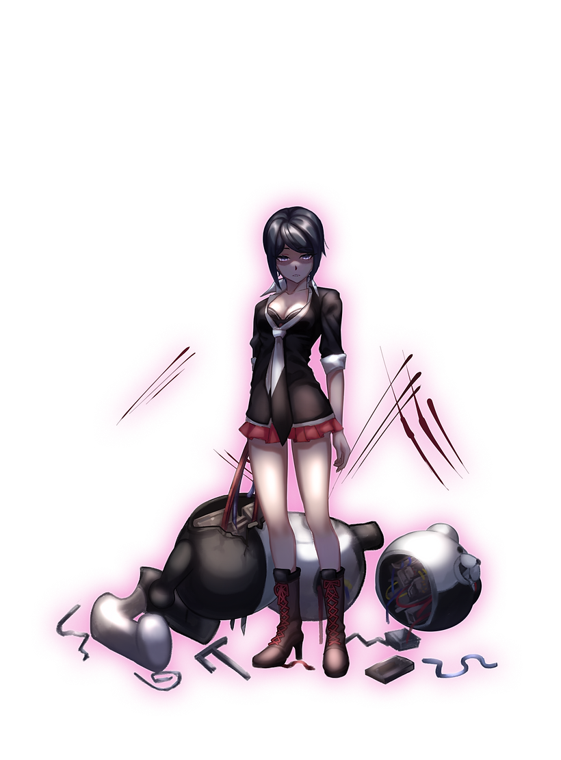 단간절망합작_리스슈_무쿠로12.png