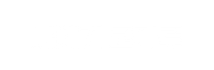 나에기 코마루.png