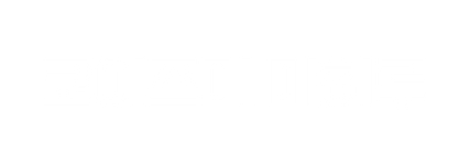 코이즈미 마히루.png