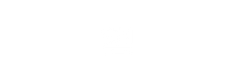 햎.png