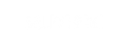 요나가 안지.png