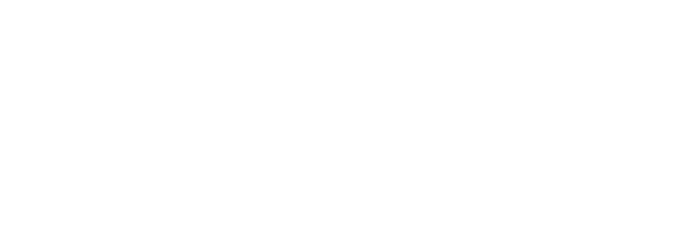 초고교급 아이돌.png
