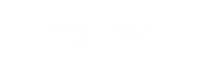 토죠 키루미.png