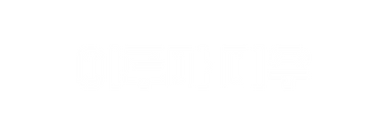 이루마 미우.png