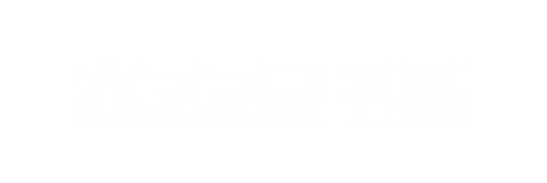 초고교�급 탐정.png