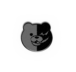 icon.png