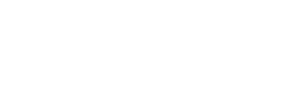 토가미 뱌쿠야.png
