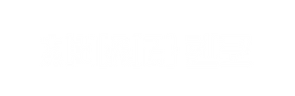 챠바시라 텐코.png