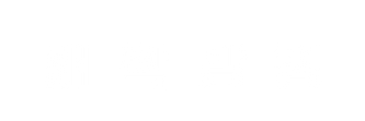 새싹망령.png