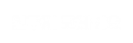 신구지 코레키요.png