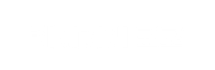 키리기리 쿄코.png