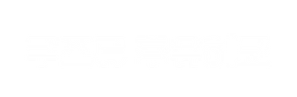 쿠즈류 후유히코.png
