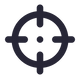 c1e18fc2b036623fe00020674e7592f1.png
