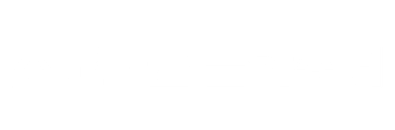 초고교급 문학소녀.png