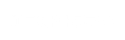 이쿠사바 무쿠로.png