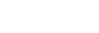 저공.png