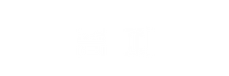 곰띠.png
