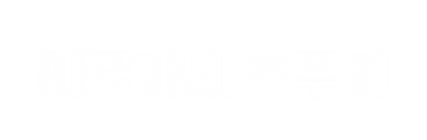 시로가네 츠무기.png