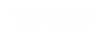 다나카 간다무.png