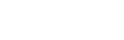 이시마루 키요타카.png
