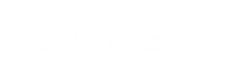 초고교급 로봇.png