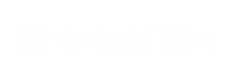 초고교급 메이드.png