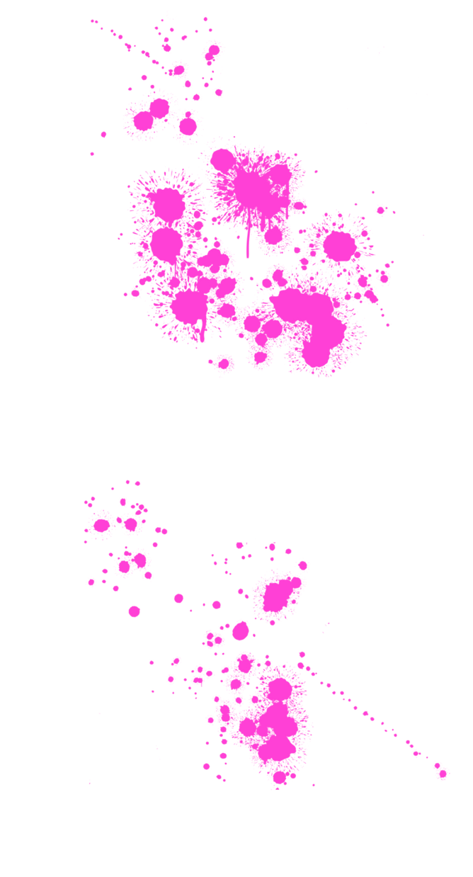 [단간절망합작_공일공_오오와다 몬도3].png