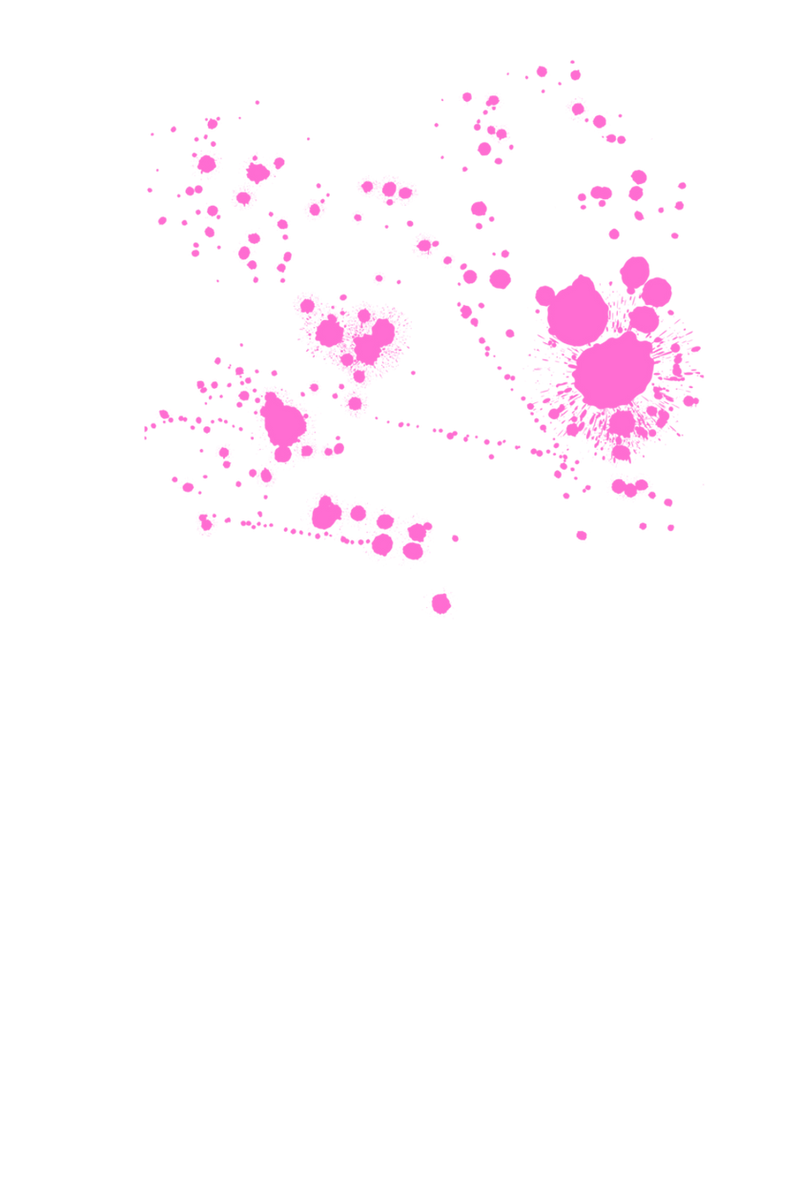 [단간절망합작_티코_아마미 란타로3].png