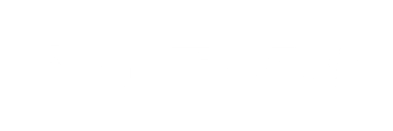초고교급 발명가.png