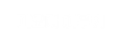 미오다 이부키.png