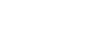 티코.png