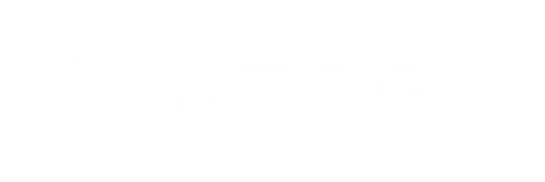 초고교급 상속자.png
