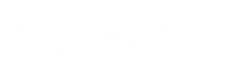 초고교급 보건위원.png