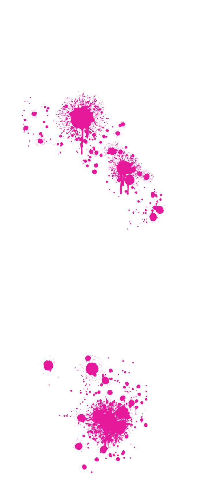 [단간절망합작_징글_키보3].png