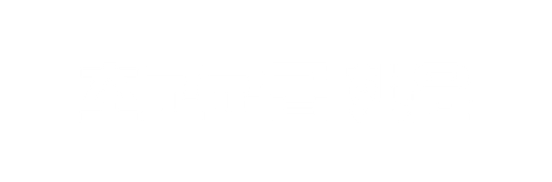 초고교급 행운.png