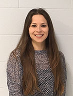 Mattie Gietman 2019 .JPG