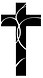 cross vine branches.jpg