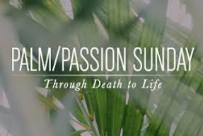 palm sunday.png