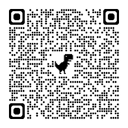 qrcode_www.calendarwiz.com.png
