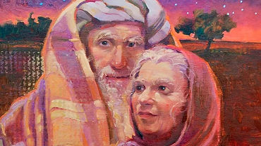 abram and sarai.jpg